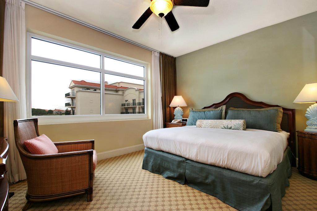 Marina Inn Grande Dunes - 7-503 Myrtle Beach Pokój zdjęcie